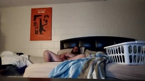 Snapshot of tomthebomb347 chatting on 01/05/25, 08:54 tomthebomb347 online show from 01/05/25, 08:54