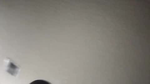 Snapshot of tomthebomb347 chatting on 11/17/25, 12:16 tomthebomb347 online show from 11/17/25, 12:16