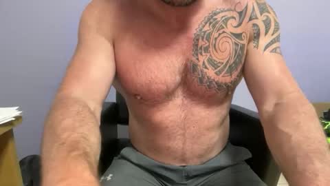 tomtit12345 online show from 06/03/26, 07:11