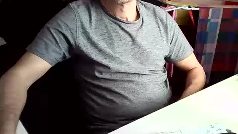 Snapshot of tomtom02029 chatting on 01/02/25, 10:26 Tom online show from 01/02/25, 10:26