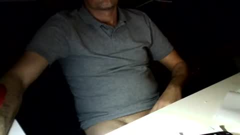 Snapshot of tomtom02029 chatting on 01/15/25, 05:37 Tom online show from 01/15/25, 05:37