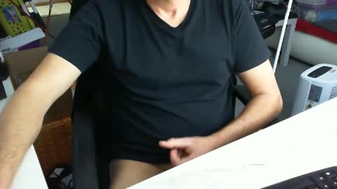 Snapshot of tomtom02029 chatting on 01/08/26, 12:40 Tom online show from 01/08/26, 12:40