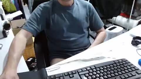 Snapshot of tomtom02029 chatting on 02/17/26, 05:52 Tom online show from 02/17/26, 05:52