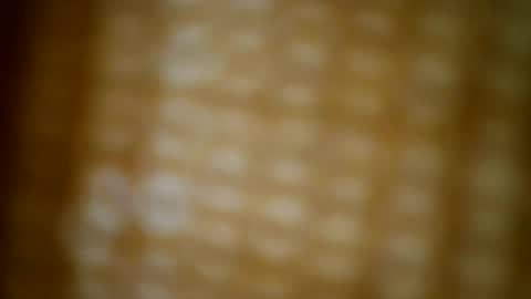 Snapshot of tomtresor chatting on 12/17/25, 05:13 tomtresor online show from 12/17/25, 05:13