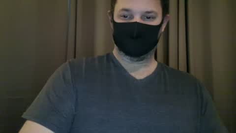 Snapshot of tomuchgirth chatting on 01/14/25, 09:09 TooMuchGirth online show from 01/14/25, 09:09