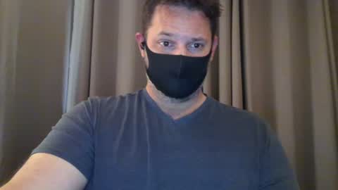 Snapshot of tomuchgirth chatting on 02/17/25, 07:10 TooMuchGirth online show from 02/17/25, 07:10