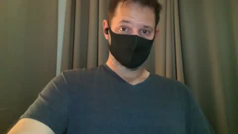 TooMuchGirth online show from 02/16/26, 05:31