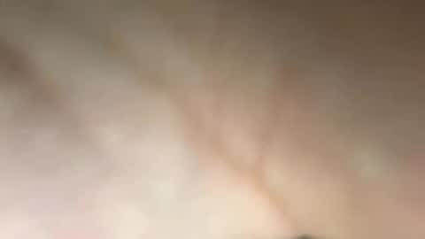 tomusa2 online show from 09/14/25, 04:50