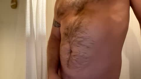 tomusa2 online show from 11/28/25, 03:58