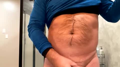 tomusa2 online show from 12/02/25, 02:39