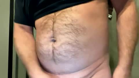 tomusa2 online show from 12/04/25, 03:38