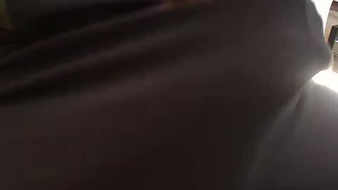 tomvill online show from 03/03/26, 10:10