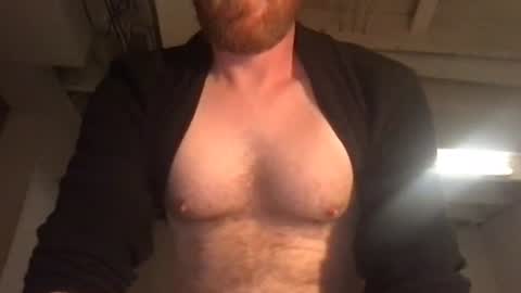 Snapshot of tomwalts281 chatting on 08/07/26, 09:22 tomwalts281 online show from 08/07/26, 09:22