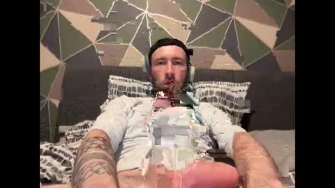 yorkshireLAD online show from 03/12/25, 10:28