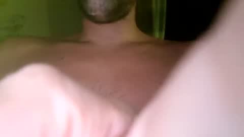 tomy2908 online show from 09/15/25, 04:01