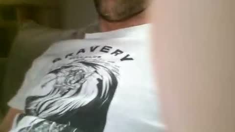 tomy2908 online show from 03/19/26, 05:39