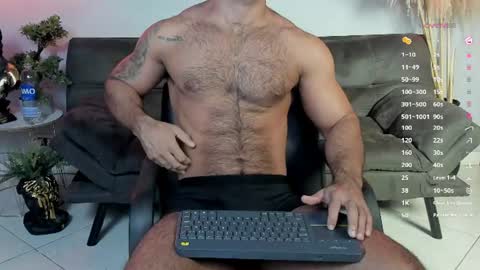 Snapshot of tomy_scott6 chatting on 06/23/26, 11:08 tomy_scott6 online show from 06/23/26, 11:08