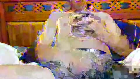 Snapshot of tomygolden chatting on 11/28/25, 03:20 tomygolden online show from 11/28/25, 03:20