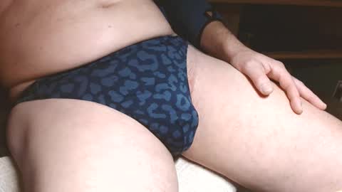 Snapshot of tomylela chatting on 03/03/25, 07:28 tomylela online show from 03/03/25, 07:28