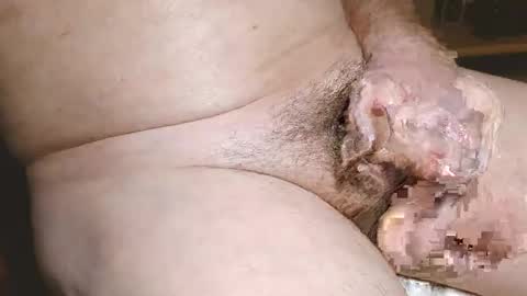 Snapshot of tomylela chatting on 03/11/25, 05:46 tomylela online show from 03/11/25, 05:46