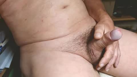 Snapshot of tomylela chatting on 10/02/25, 06:20 tomylela online show from 10/02/25, 06:20