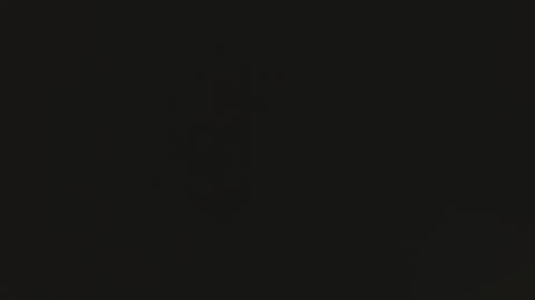 Snapshot of tomylela chatting on 12/01/25, 07:46 tomylela online show from 12/01/25, 07:46