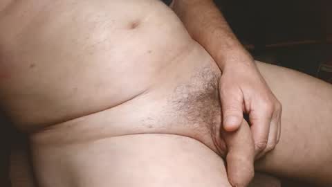 Snapshot of tomylela chatting on 12/22/25, 09:06 tomylela online show from 12/22/25, 09:06