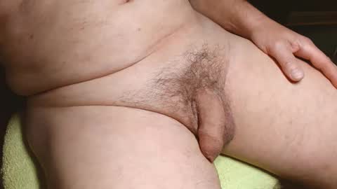 Snapshot of tomylela chatting on 02/05/26, 09:36 tomylela online show from 02/05/26, 09:36