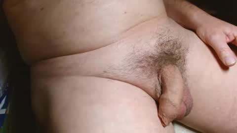 Snapshot of tomylela chatting on 03/14/26, 06:24 tomylela online show from 03/14/26, 06:24