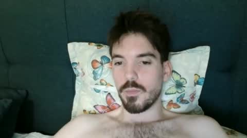 Snapshot of tomylind chatting on 11/30/25, 08:13 Onlyfans - Tomylind keep you in touch there online show from 11/30/25, 08:13