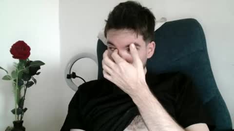 Snapshot of tomylind chatting on 01/11/26, 09:14 Onlyfans - Tomylind keep you in touch there online show from 01/11/26, 09:14