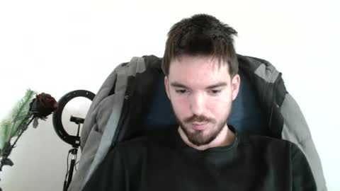 Snapshot of tomylind chatting on 03/16/26, 09:57 Onlyfans - Tomylind keep you in touch there online show from 03/16/26, 09:57