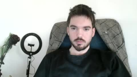 Snapshot of tomylind chatting on 03/21/26, 10:20 Onlyfans - Tomylind keep you in touch there online show from 03/21/26, 10:20