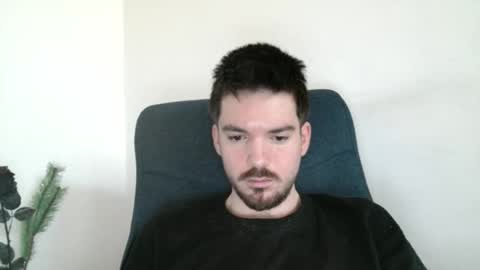 Snapshot of tomylind chatting on 04/15/26, 08:54 Onlyfans - Tomylind keep you in touch there online show from 04/15/26, 08:54