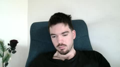 Snapshot of tomylind chatting on 05/16/26, 10:12 Onlyfans - Tomylind keep you in touch there online show from 05/16/26, 10:12