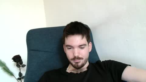 Snapshot of tomylind chatting on 05/23/26, 08:07 Onlyfans - Tomylind keep you in touch there online show from 05/23/26, 08:07