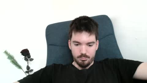 Snapshot of tomylind chatting on 05/24/26, 10:31 Onlyfans - Tomylind keep you in touch there online show from 05/24/26, 10:31