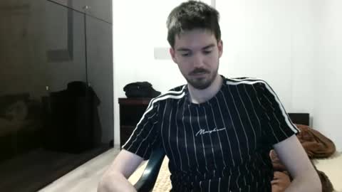 Snapshot of tomylind chatting on 05/26/26, 08:05 Onlyfans - Tomylind keep you in touch there online show from 05/26/26, 08:05