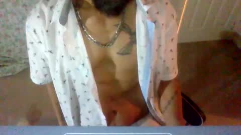 tommy tee online show from 05/31/26, 06:10