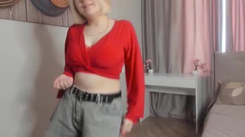 Snapshot of tonacoulson chatting on 02/07/26, 07:45 Eve online show from 02/07/26, 07:45