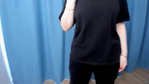 Snapshot of tonacoulson chatting on 02/23/26, 07:50 Eve online show from 02/23/26, 07:50