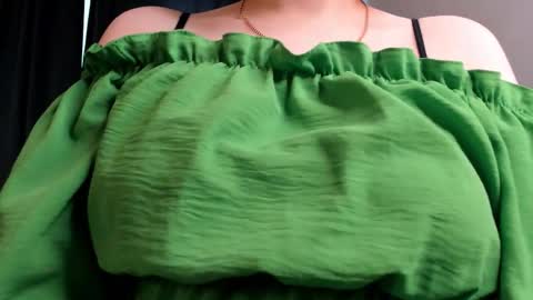 Snapshot of tonacoulson chatting on 02/27/26, 07:19 Eve online show from 02/27/26, 07:19