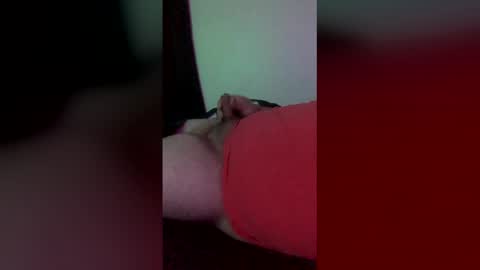 tonc420 online show from 04/19/26, 10:58