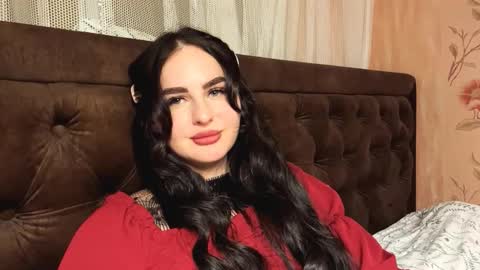 Bella  online show from 02/22/26, 04:05