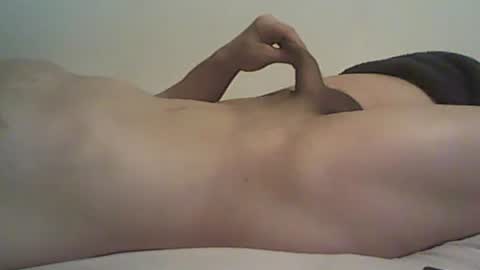 Snapshot of toneyrebel13 chatting on 02/13/25, 08:13 mixedracemale online show from 02/13/25, 08:13