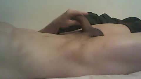 Snapshot of toneyrebel13 chatting on 11/25/25, 08:09 mixedracemale online show from 11/25/25, 08:09