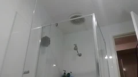 tonguepunchyourpussy69 online show from 10/13/25, 06:41