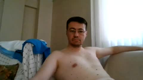 Snapshot of tonguetornado77 chatting on 07/11/26, 04:32 Tongue Tornado online show from 07/11/26, 04:32