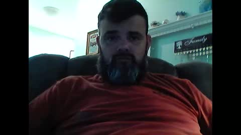 i need your wet pussy online show from 09/12/25, 07:03