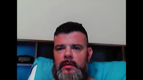 i need your wet pussy online show from 09/21/25, 06:20